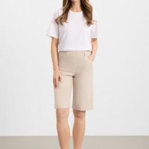 Shorts, Donna loose – Laurie