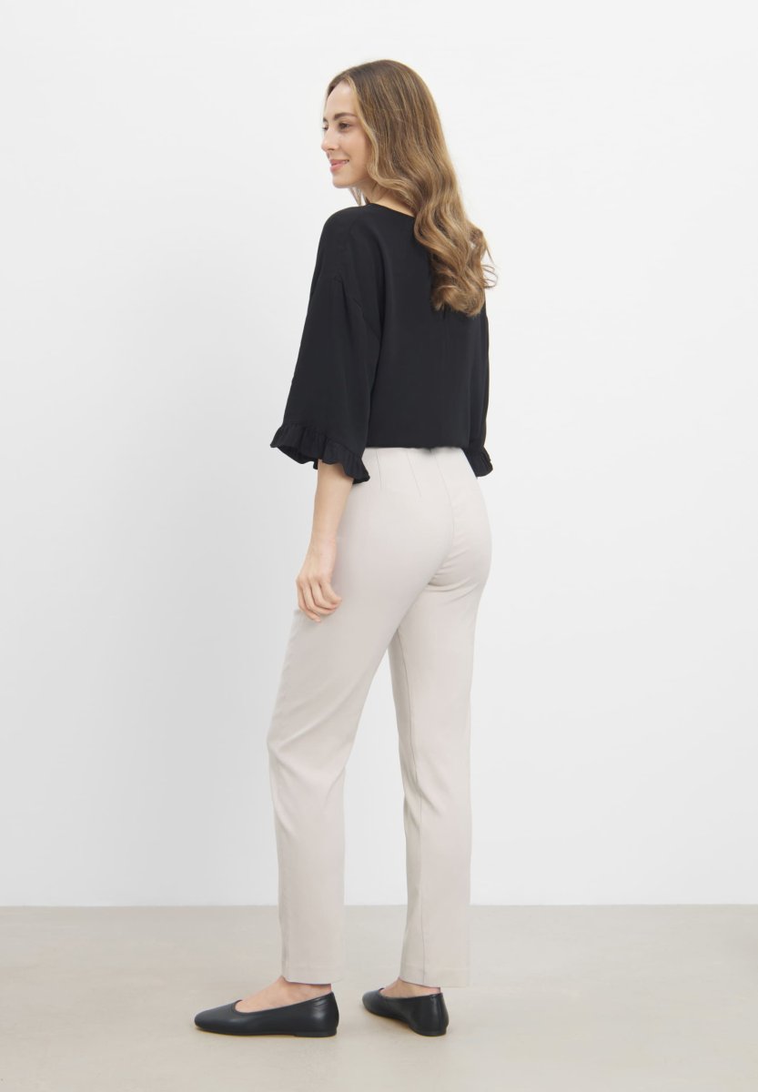 Taylor Regular SL – Sand – Laurie - Bild 3