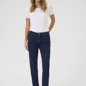 Jeans CRLone – Cream