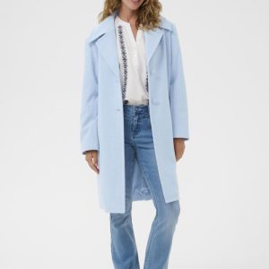 Kappa CRCessie – Cream