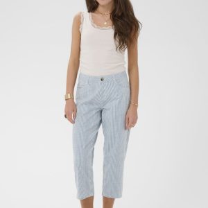 Capribyxa, CRBerta – Cream