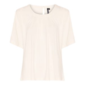 T-shirt Lonnis 3 – Soulmate