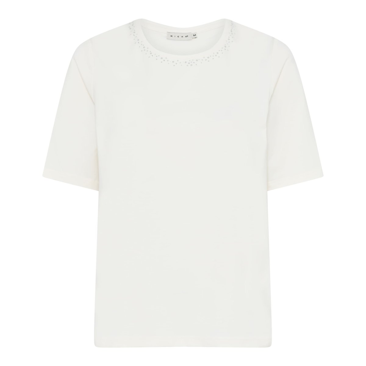 Top kort ärm – Micha