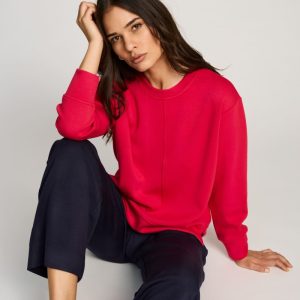 Sweatshirt – Micha