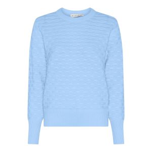 Bomullsjumper – Micha