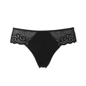 Trosa Irene brazilian – Trofé