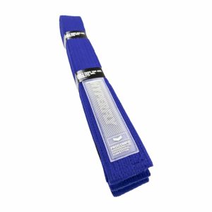 Hyperfly BJJ Bälte ProComp