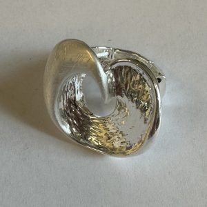 Ring – Idar