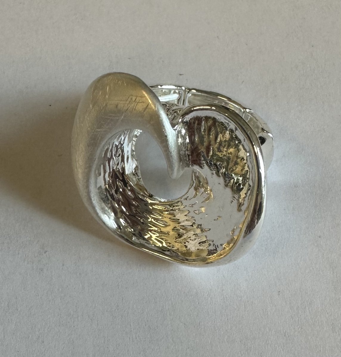 Ring – Idar - Bild 3