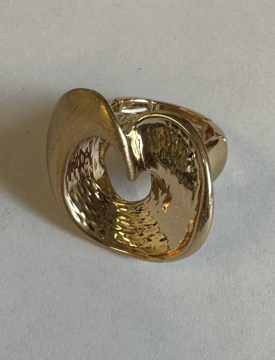 Ring – Idar - Bild 2