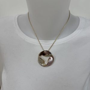 Halsband – Idar