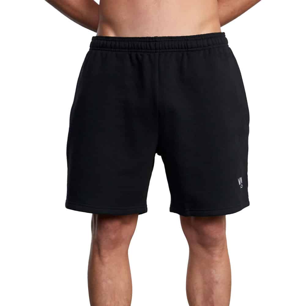 RVCA Shorts VA Essential - Bild 2