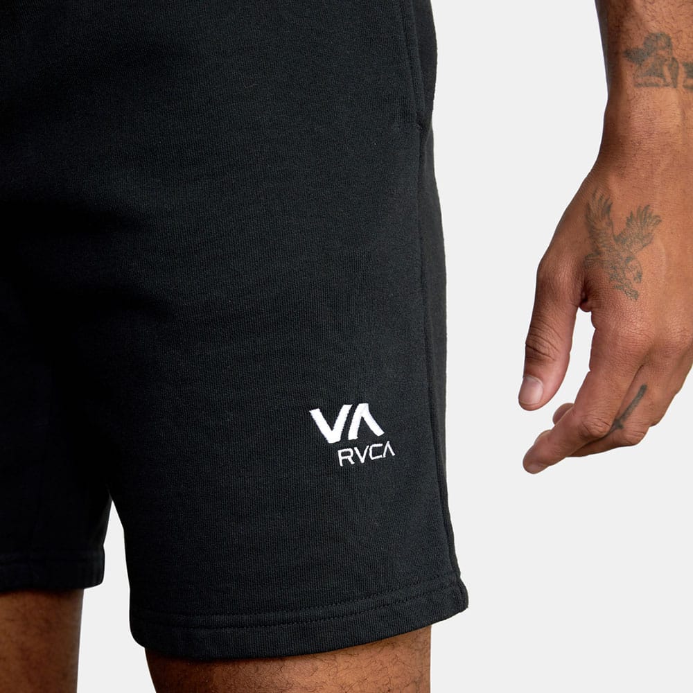 RVCA Shorts VA Essential - Bild 3