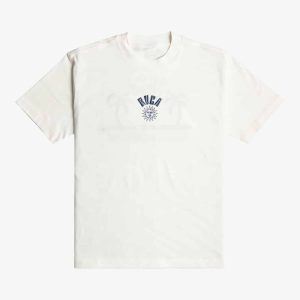 RVCA T-shirt Sun Trap