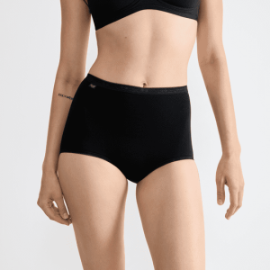 Trosa basic maxi 3-pack – sloggi