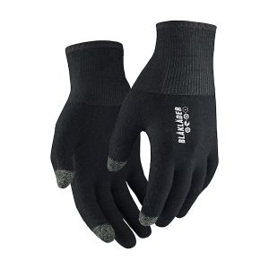 Vinterhandske Supreme Warm Ull-liner