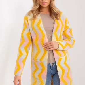 Cardigan AT