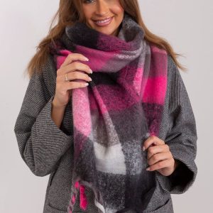 Halsduk AT, onesize
