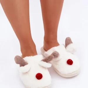 Tofflor Step in style