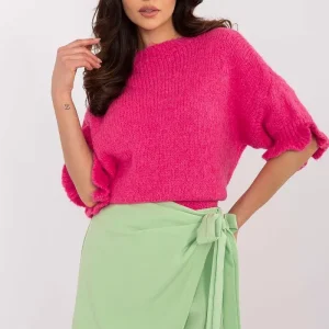 Damtröja från Italy Moda