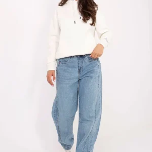 Jeans Sublevel