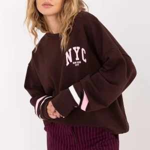 Sweatshirt Factory Price