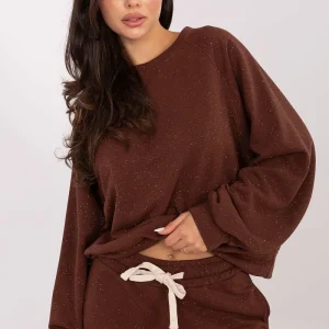 Sweatshirt Factory Price