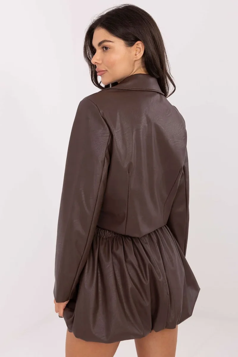 Short skirt Italy Moda - Bild 8