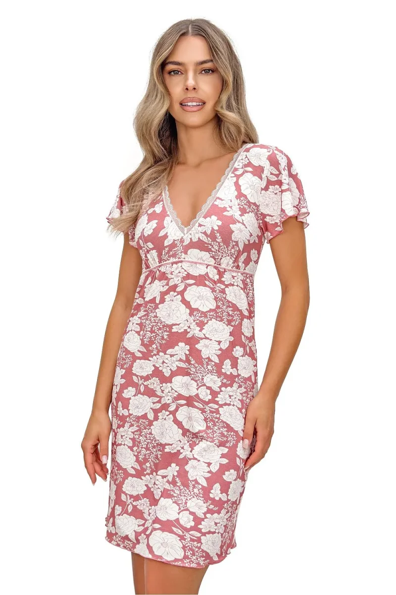 Nightshirt Donna
