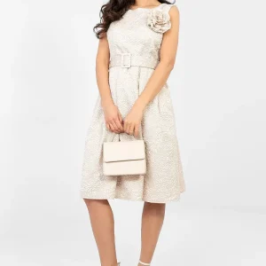 Cocktail dress Rue Paris