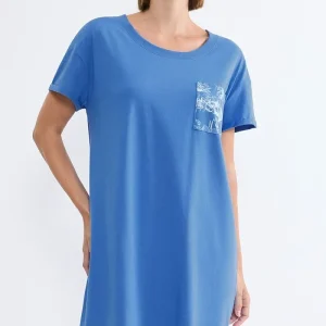 Nightshirt Triumph