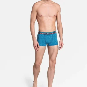 Boxershorts 2- pack Set Henderson