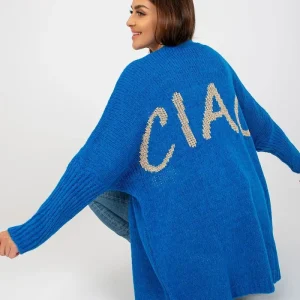 Cardigan Och Bella