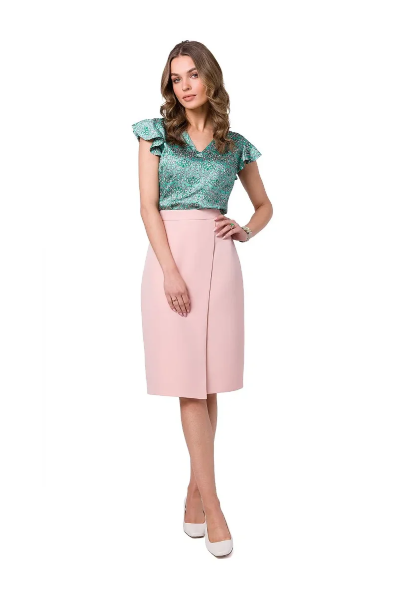 Kjol Stylove - Bild 3