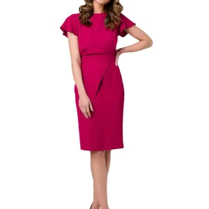 Klänning dress Stylove