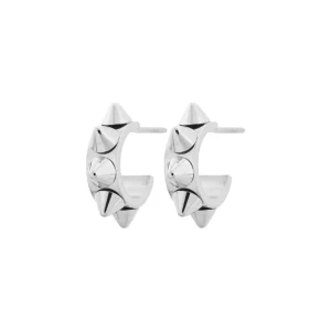 Peak Creoles Mini Steel