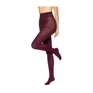 Strumpbyxa Lyla 50 den – Vogue