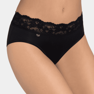 Trosa romance midi – Sloggi