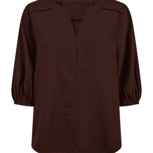 Blus FQLava – FREE/QUENT