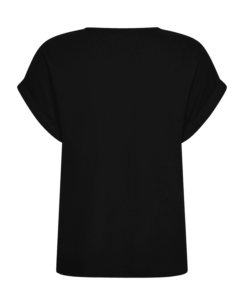 Blus FQLaney – FREE/QUENT - Bild 3