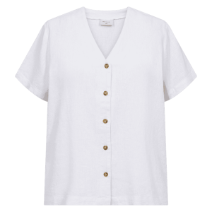 Blus FQLava – FREE/QUENT