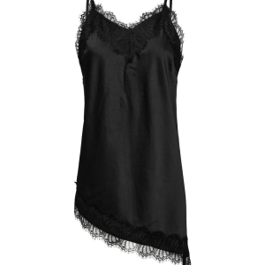 Asymmetriskt linne FQDova – FREE/QUENT